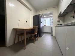 Blk 233C Matilda Court (Punggol), HDB 4 Rooms #583438111